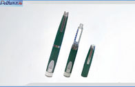 Le haut stylo précis 3ml d'injection de VEGF a prérempli le dispositif d'injection de cartouches