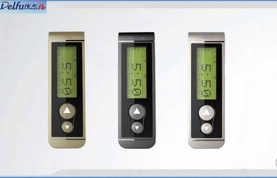 qualité  Most Accurate 760 BLood Glucose Meter 600mg/dL , Blood Glucose Meter Usine