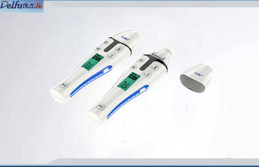 Stylo liquide d'injection d'insuline de médecine d'hôpital pour le patient de Diabete